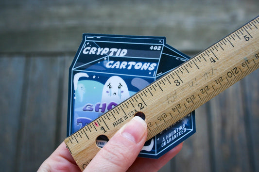 soy_candles - sort_of_sisters