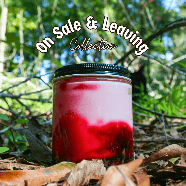 On Sale & Leaving - Sort Of Sisters