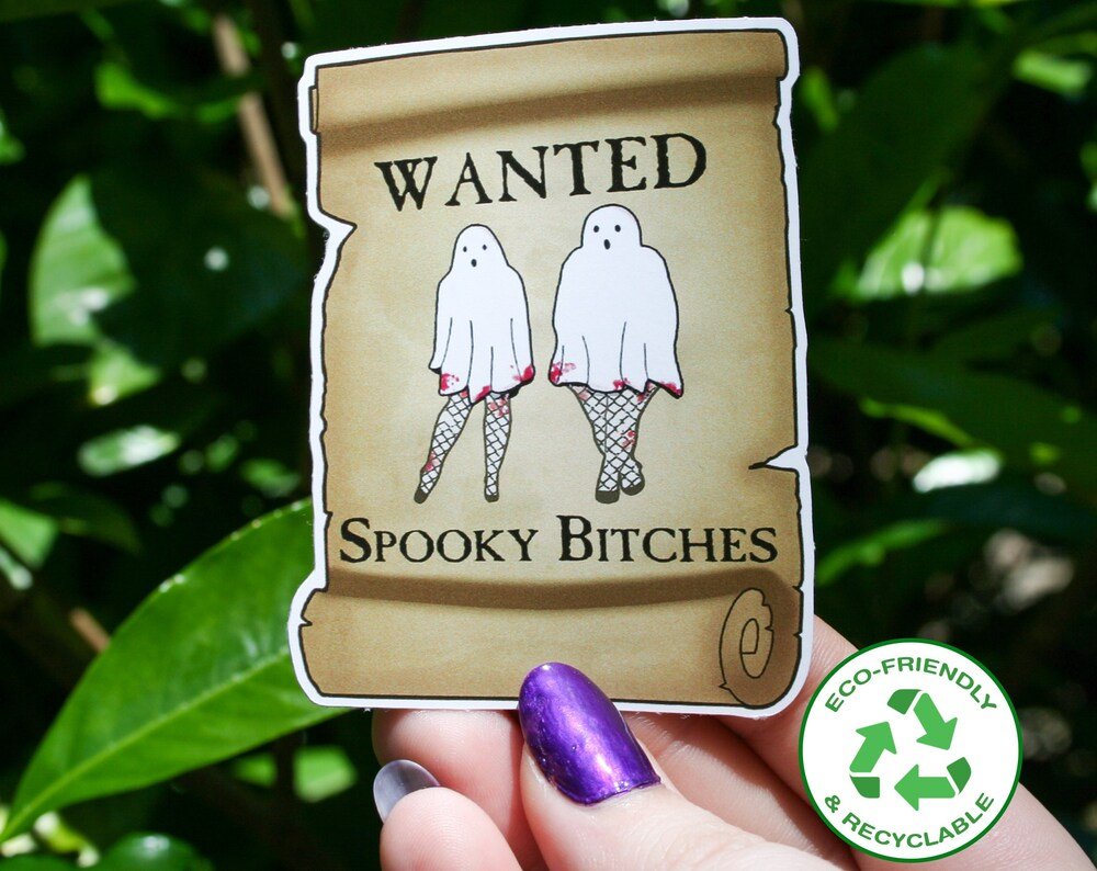 soy_candles - sort_of_sisters