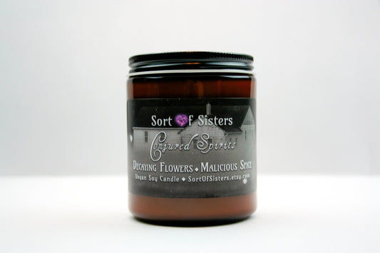 soy_candles - sort_of_sisters