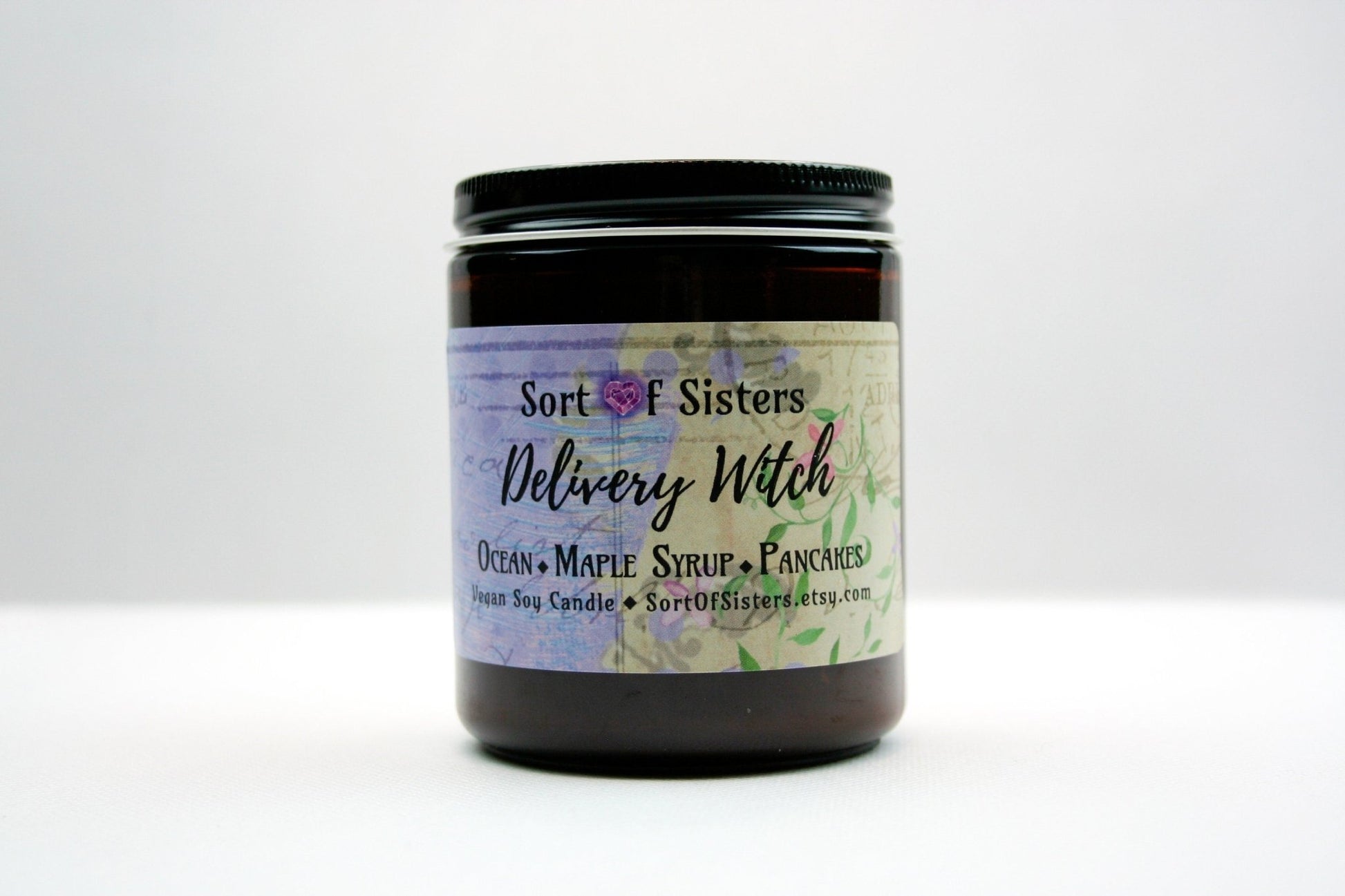 soy_candles - sort_of_sisters