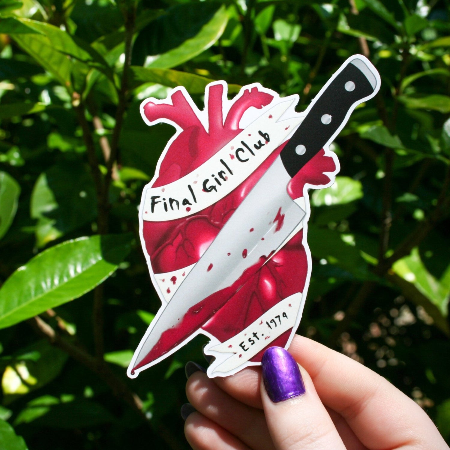 soy_candles - sort_of_sisters