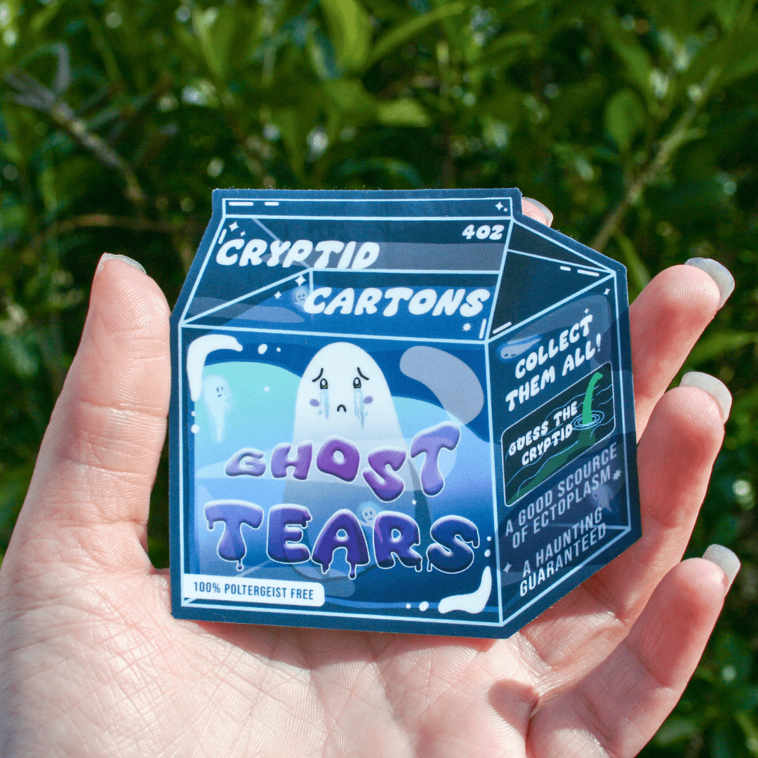 soy_candles - sort_of_sisters