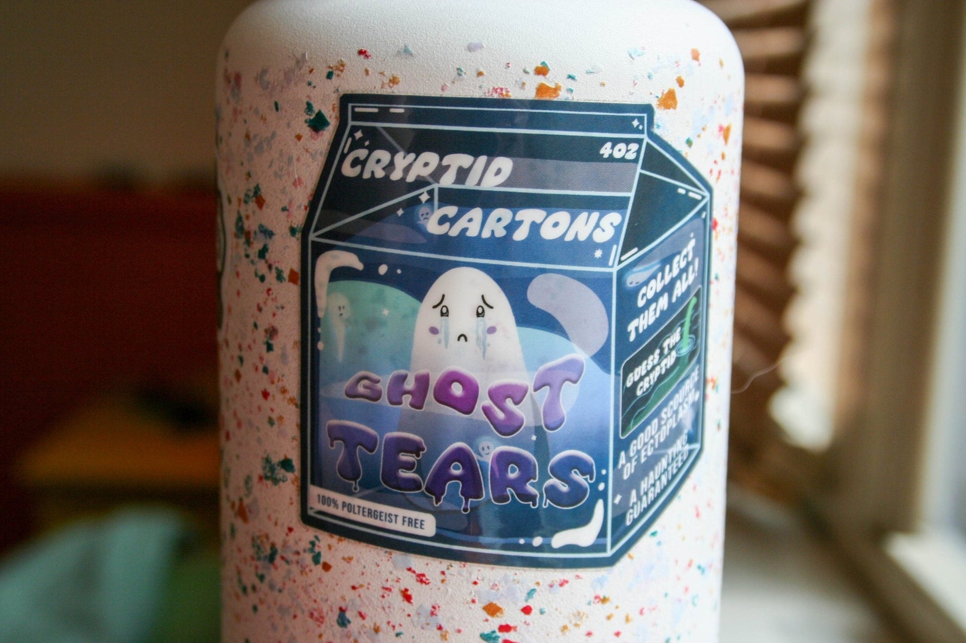 soy_candles - sort_of_sisters