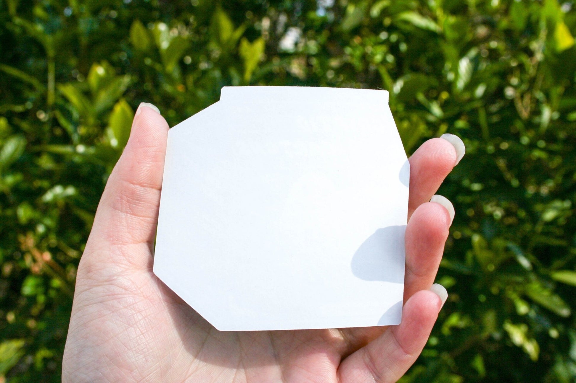 soy_candles - sort_of_sisters