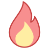 feature-item-4