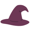 feature-item-1