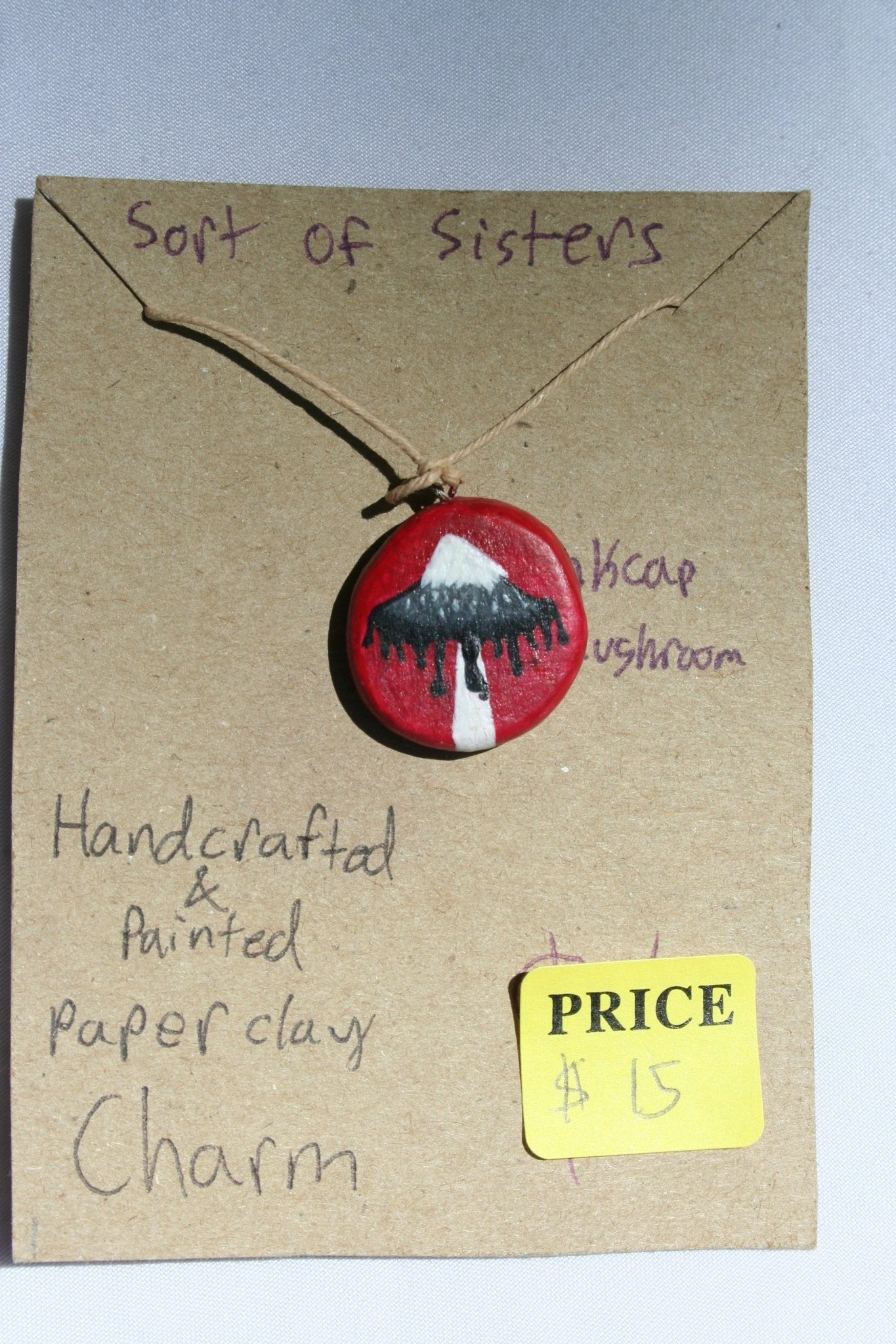soy_candles - sort_of_sisters