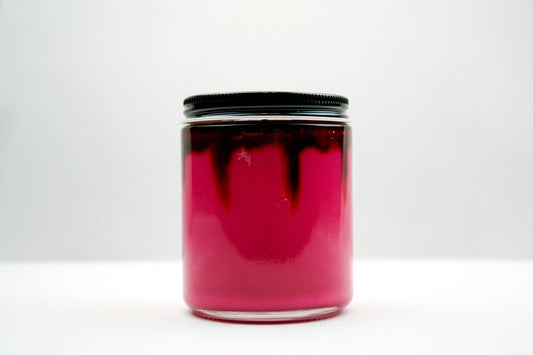 soy_candles - sort_of_sisters