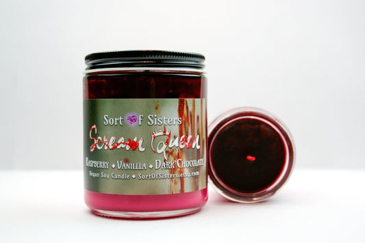 soy_candles - sort_of_sisters