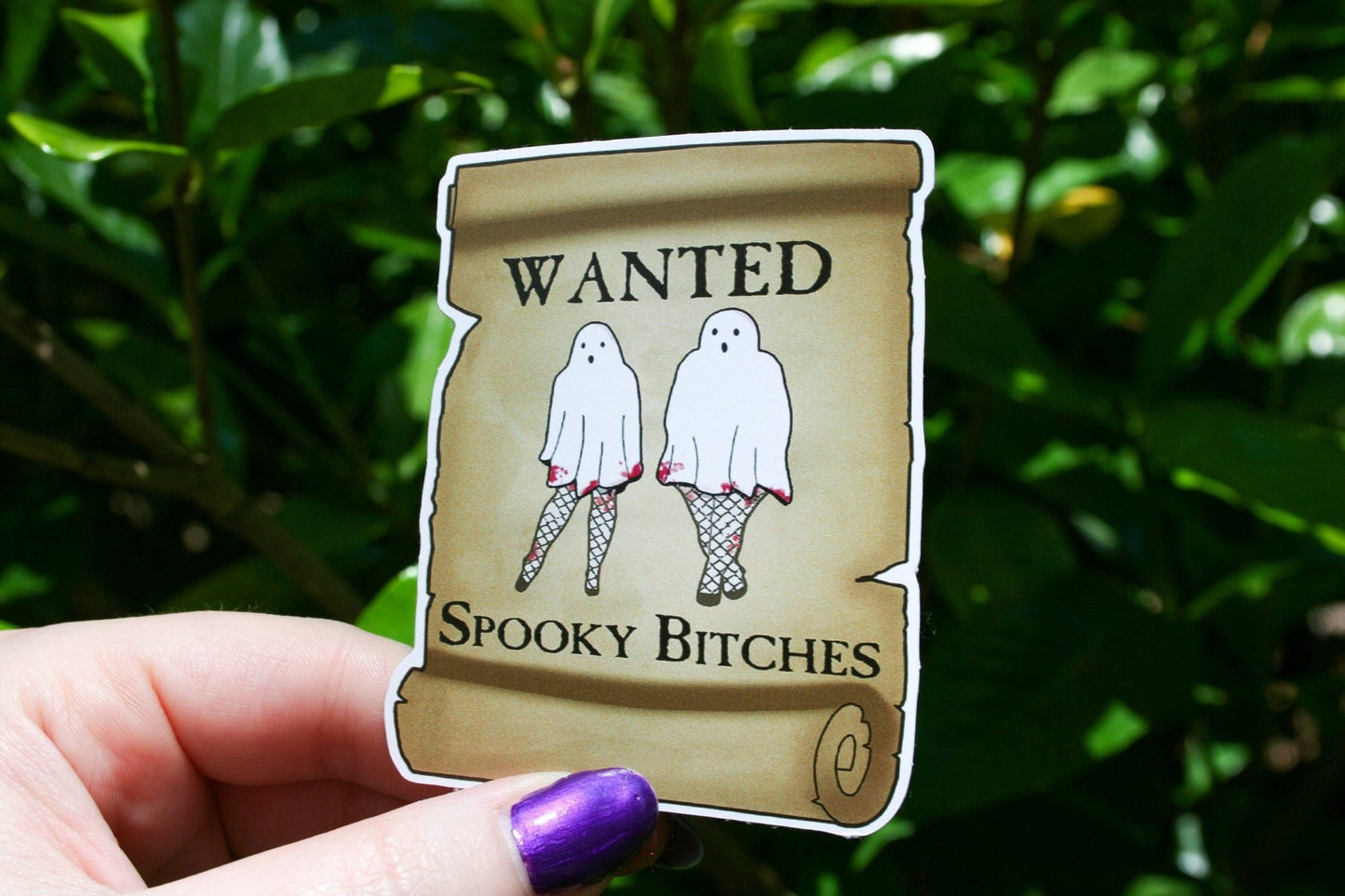 soy_candles - sort_of_sisters