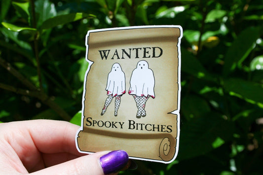 soy_candles - sort_of_sisters