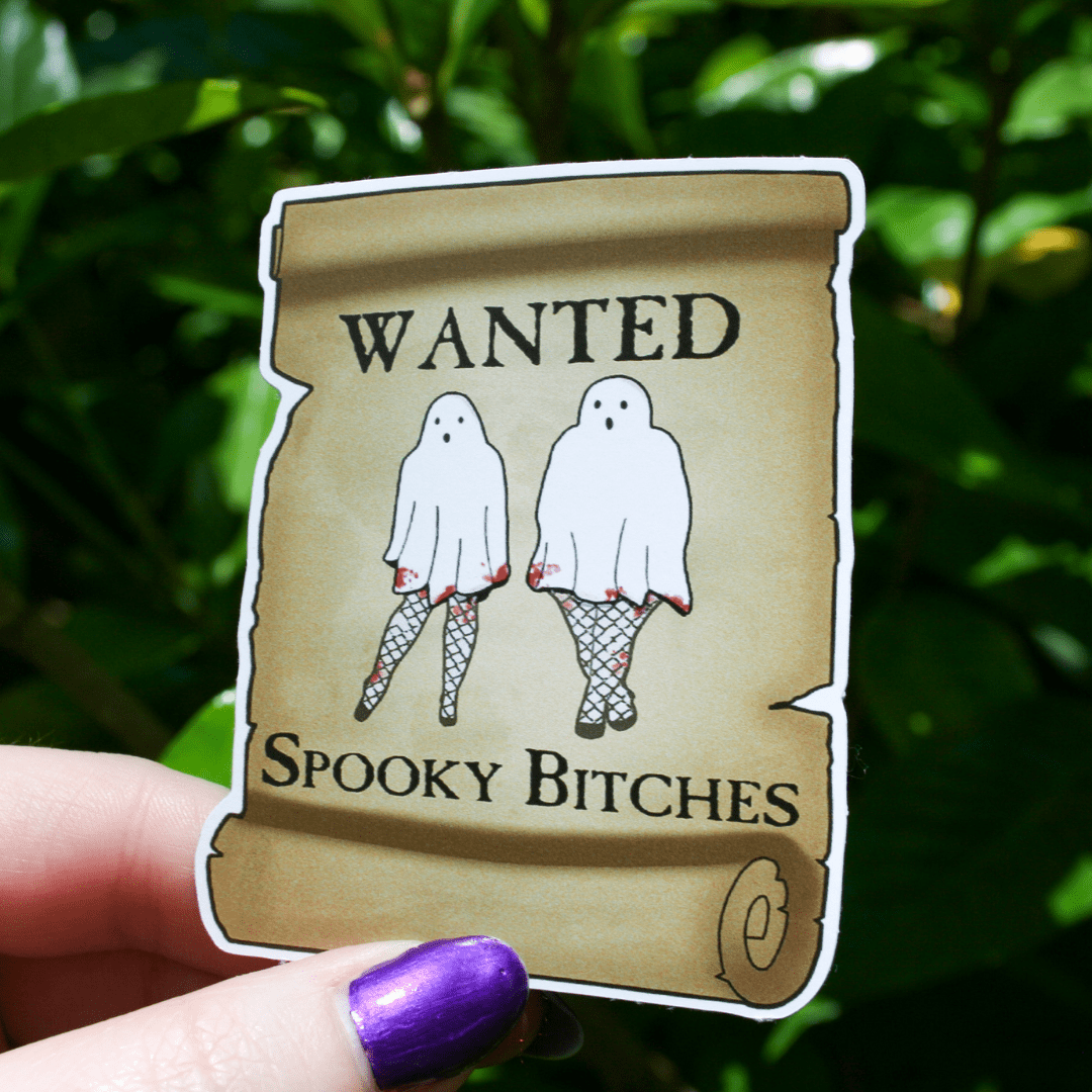 soy_candles - sort_of_sisters